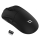 AQIRYS M32 black - 1534042 - zdjęcie 16
